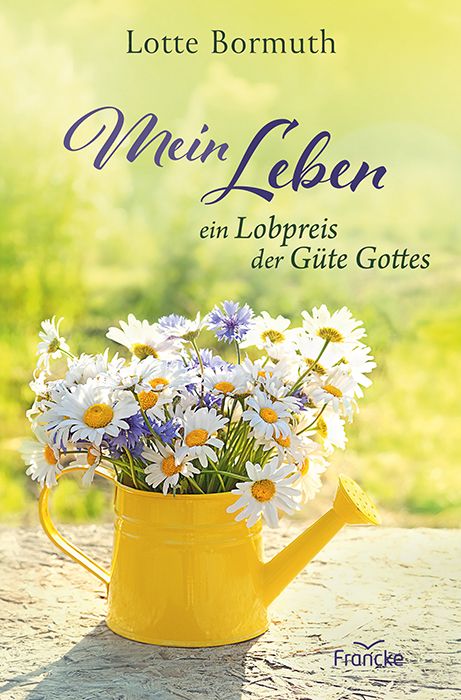 Christliche Bücher - Christliche Bücherstube Cover - Und plötzlich sind sie alt