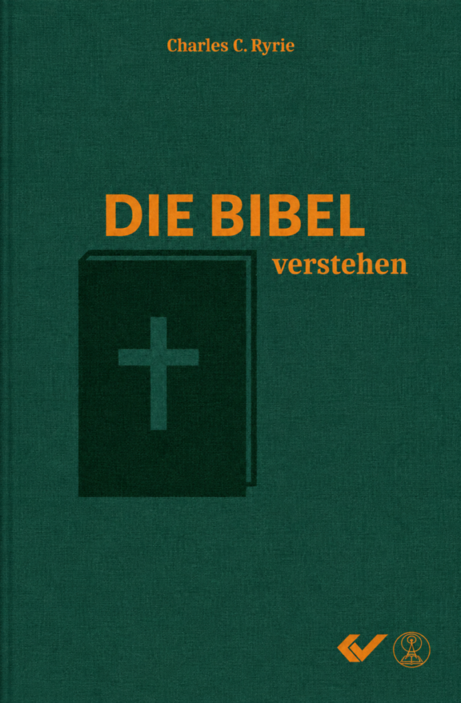 Die Bibel verstehen