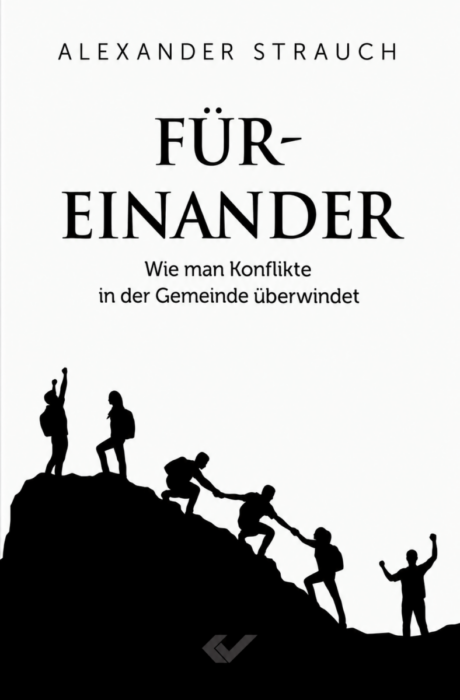 Füreinander