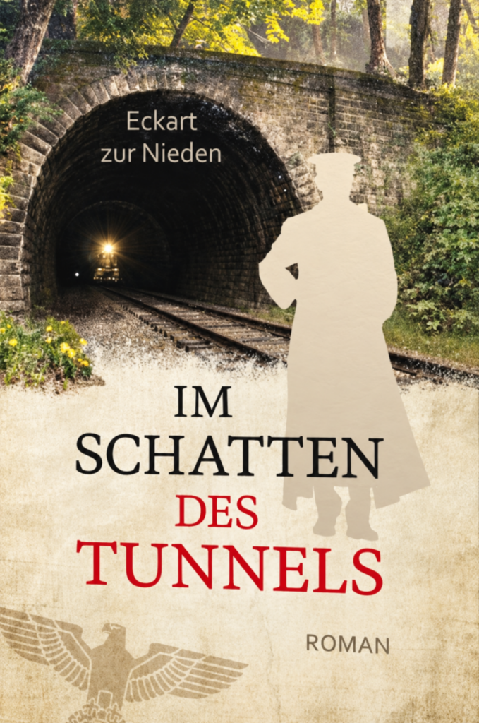 Im Schatten des Tunnels